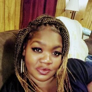 Meet your Posher, Wanda